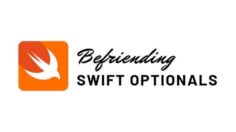 onset swift